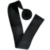 ceinture amincissante gainante pour femmes, gaine post-partum, amincissante