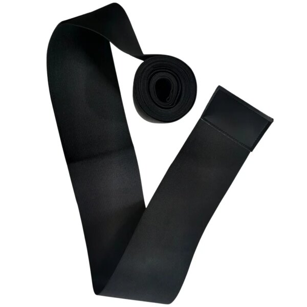 ceinture amincissante gainante pour femmes, gaine post-partum, amincissante