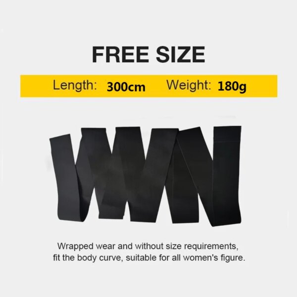 ceinture amincissante gainante pour femmes, gaine post-partum, amincissante