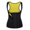 ceinture amincissante pour femmes, Corset en néoprèn