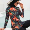 18416-f06198.jpg burkini - Maillot de bain musulman à manches longues