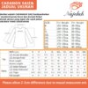 Burkini maillots de bains musulmans maillot bain femme hijab