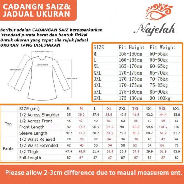 Burkini maillots de bains musulmans maillot bain femme hijab