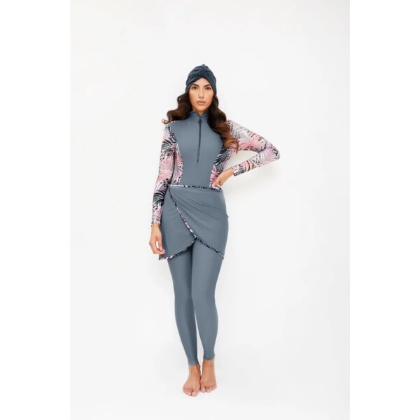 18698-f53db1.jpg Burkini maillots de bains musulmans maillot bain femme hijab