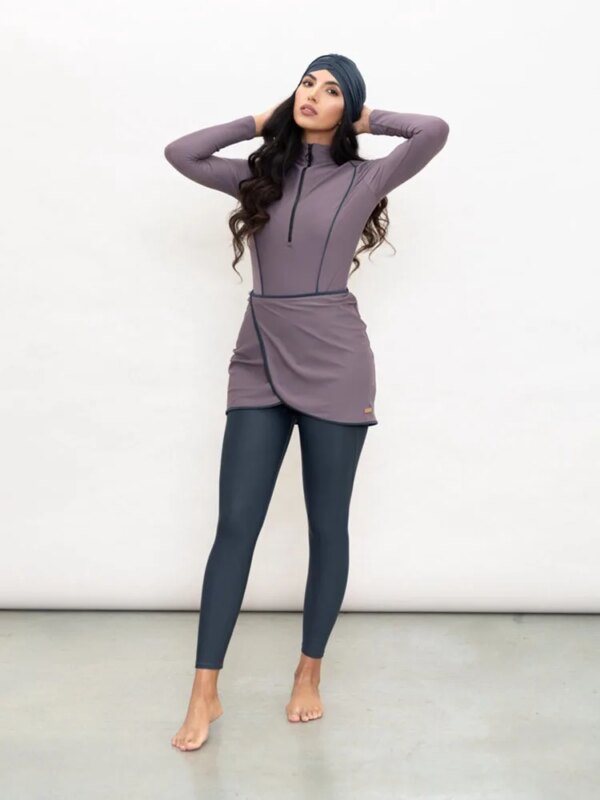 18703-e62641.jpg Burkini maillots de bains musulmans maillot bain femme hijab