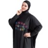 Burkini maillots de bains musulmans maillot bain