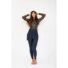 Burkini maillots de bains musulmans maillot bain femme hijab