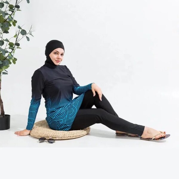 18776-77f4ef.jpg Burkini maillots de bains musulmans maillot bain