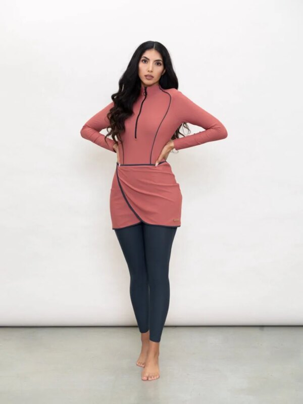 18781-5e12a4.jpg Burkini maillots de bains musulmans maillot bain femme hijab