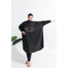burkini maillots de bains musulmans maillot bain femme hijab