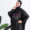 burkini maillots de bains musulmans maillot bain femme hijab