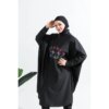 burkini maillots de bains musulmans maillot bain femme hijab