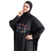 burkini maillots de bains musulmans maillot bain femme hijab