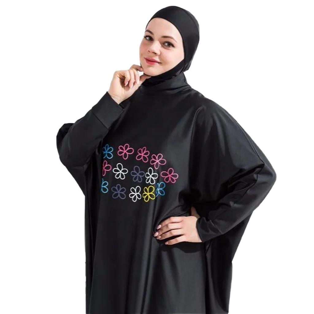Blac 3 Piece Set