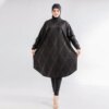 18893-1f96e5.jpg burkini maillots de bains musulmans maillot bain femme hijab