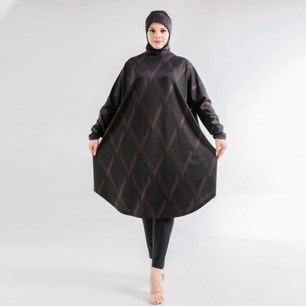 18893-1f96e5.jpg burkini maillots de bains musulmans maillot bain femme hijab