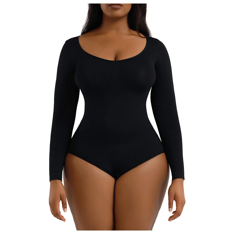 19560-e9f07e.jpg ceinture amincissante de contrôle du ventre pour femmes, autocollant magique