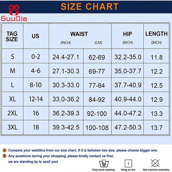 GUUDIA – culotte rembourrée en dentelle pour femmes, sous-vêtement rehausseur de fessiers