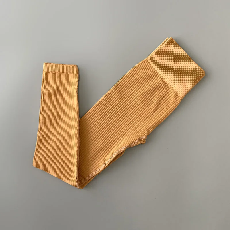 orange yellow