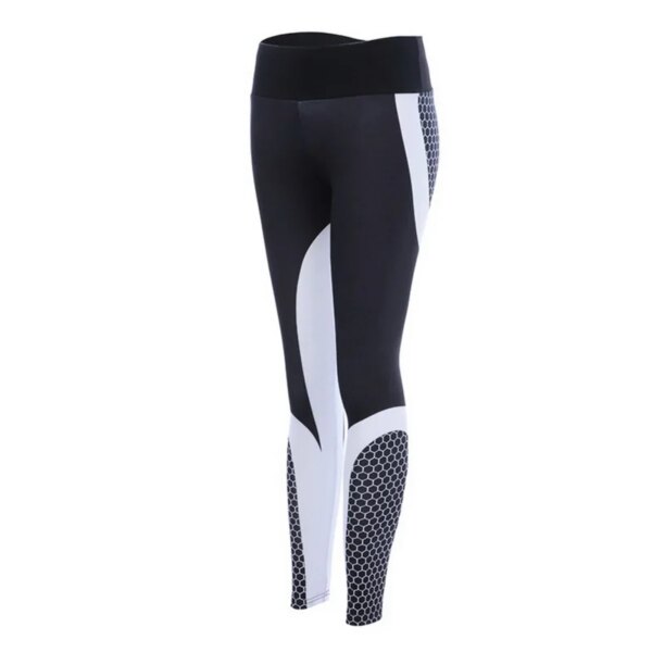 Leggings en maille sans couture pour femmes, pantalon Sexy, Push Up, Fitness, Gym, pantalon d'entraînement, taille haute, 2022