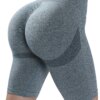 20568-413612.jpg legging sport femme en taille haute pour femme, style push-up, pantalon d'entraînement moulant et sexy, vêtement de gym