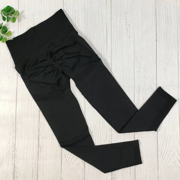 20962-c0fc29.jpg Legging de Yoga sans couture pour femmes, pantalon de Sport, Push-Up, de Fitness