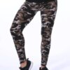 20970-62316b.jpg YSDNCHI – pantalon de Camouflage pour femmes, Style Graffiti, Slim, extensible, legging vert de l'armée, Deportes, K085, 2022