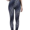 20970-d50fda.jpg YSDNCHI – pantalon de Camouflage pour femmes, Style Graffiti, Slim, extensible, legging vert de l'armée, Deportes, K085, 2022