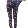 20970-ee0526.jpg YSDNCHI – pantalon de Camouflage pour femmes, Style Graffiti, Slim, extensible, legging vert de l'armée, Deportes, K085, 2022