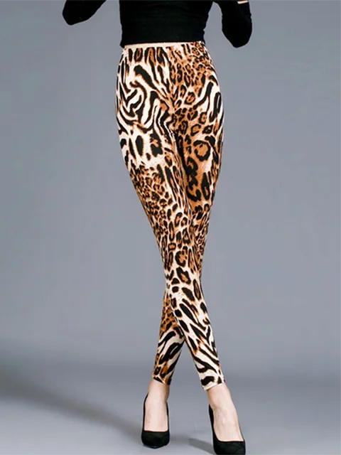 20970-f758f9.png YSDNCHI – pantalon de Camouflage pour femmes, Style Graffiti, Slim, extensible, legging vert de l'armée, Deportes, K085, 2022