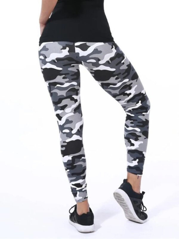 20970-fc9ed3.jpg YSDNCHI – pantalon de Camouflage pour femmes, Style Graffiti, Slim, extensible, legging vert de l'armée, Deportes, K085, 2022