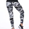 21095-e49d2f.jpg YSDNCHI – pantalon de Camouflage pour femmes, Style Graffiti, Slim, extensible, legging vert de l'armée, Deportes, K085, 2022