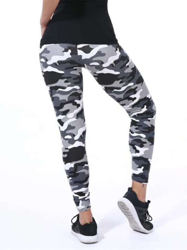 21095-e49d2f.jpg YSDNCHI – pantalon de Camouflage pour femmes, Style Graffiti, Slim, extensible, legging vert de l'armée, Deportes, K085, 2022