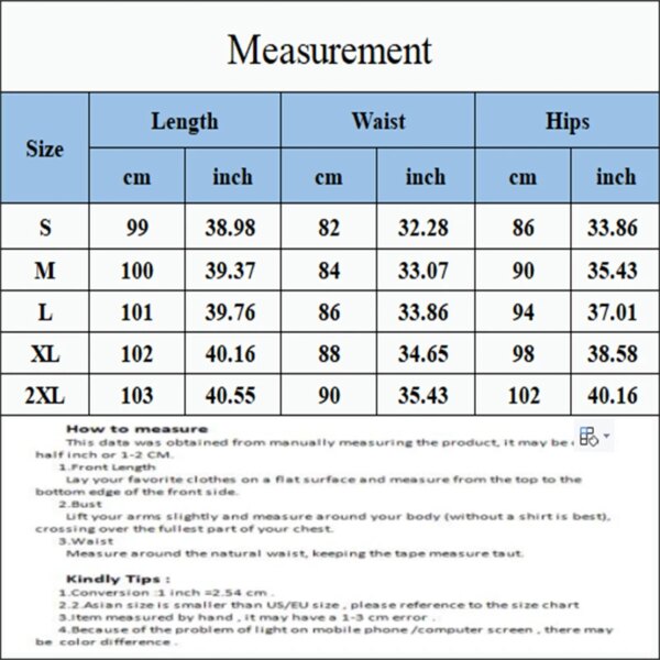 Pantalon crayon Slim d'été Sexy taille haute, Bandage, Type de taille, Style avant, longueur, matériau, Type de motif d'âge