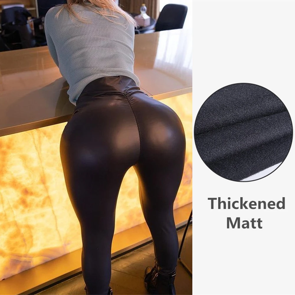 ThickenMatt