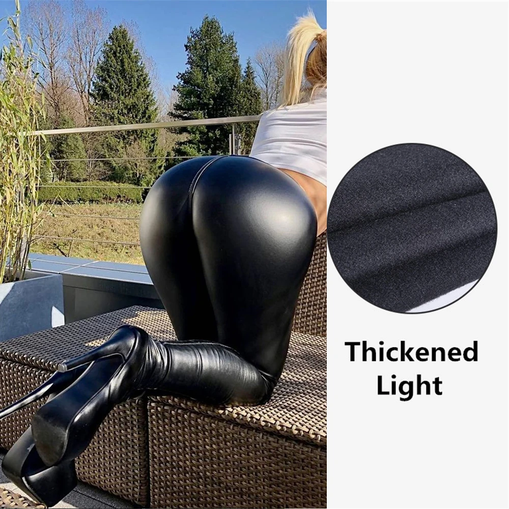 ThickenLight