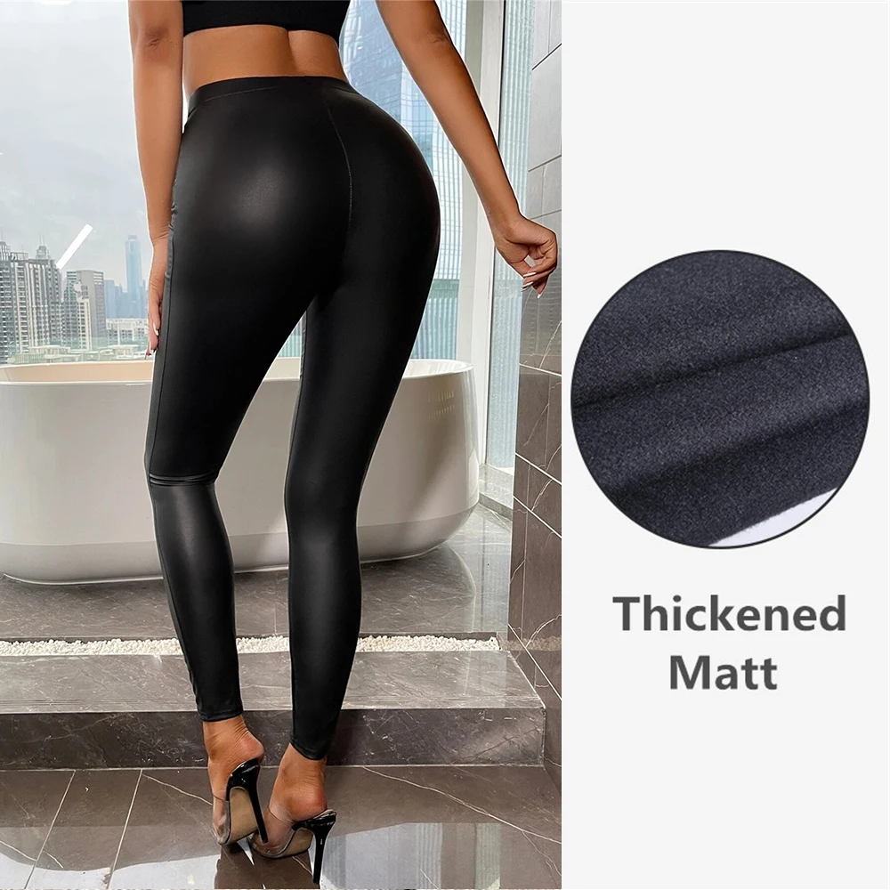ThickenMatt