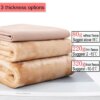 collant femme Bas thermiques pour femmes, bas isolants, fausse peluche, translucide, chaud