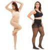22662-a929f8.jpg Collant femme grande taille – 45 à 150 kg