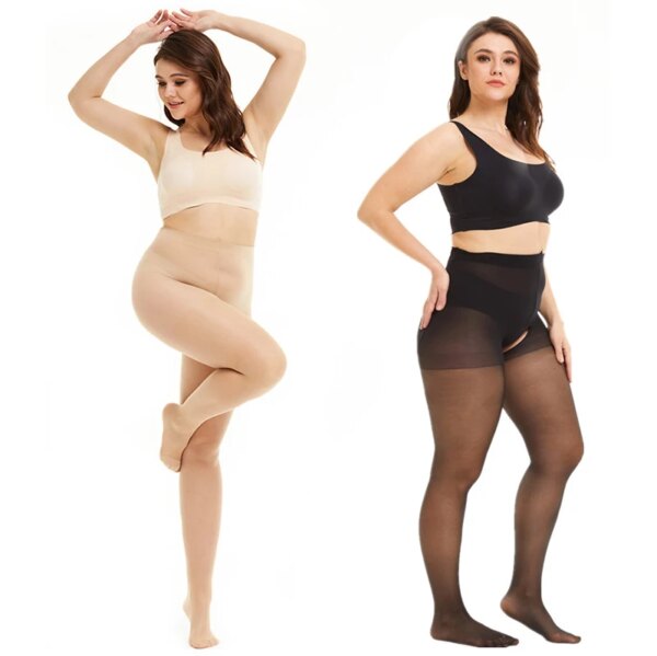 22662-a929f8.jpg Collant femme grande taille – 45 à 150 kg