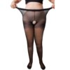 22662-aca10c.jpg Collant femme grande taille – 45 à 150 kg
