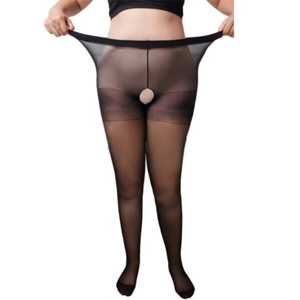 22662-aca10c.jpg Collant femme grande taille – 45 à 150 kg