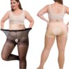 22662-b17faa.jpg Collant femme grande taille – 45 à 150 kg