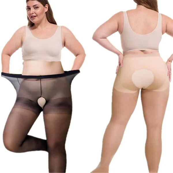 22662-b17faa.jpg Collant femme grande taille – 45 à 150 kg