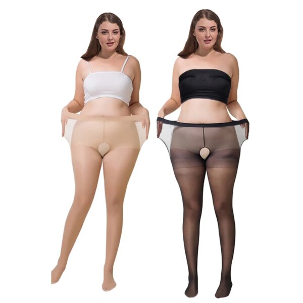 22662-c8d24c.jpg Collant femme grande taille – 45 à 150 kg