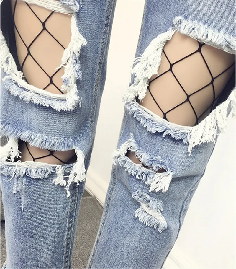 Big Mesh