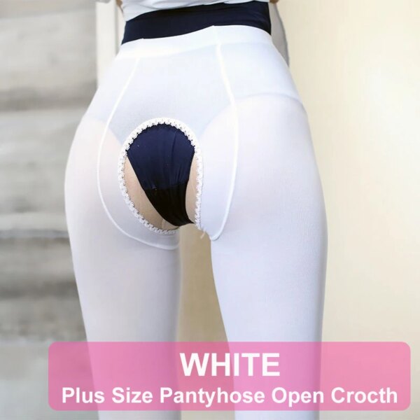 22695-4a75ef.jpg Collant femme grande taille – 45 à 150 kg