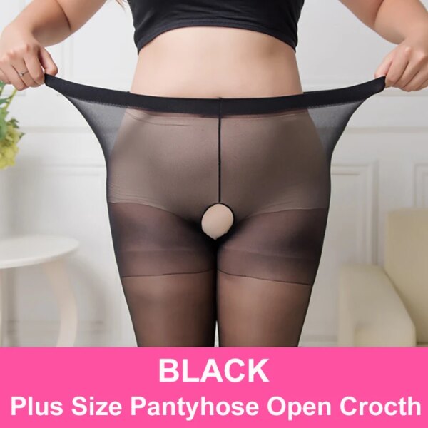 22741-2101ad.jpg Collant femme grande taille – 45 à 150 kg