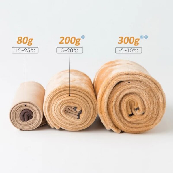 23366-853c96.jpg Pantalon en laine translucide pour femme, collant, bas, bas, doublure polaire, collant thermique