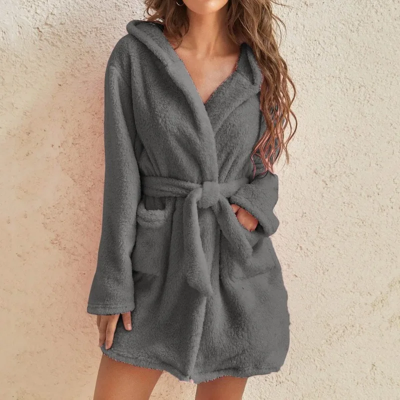 gray 2